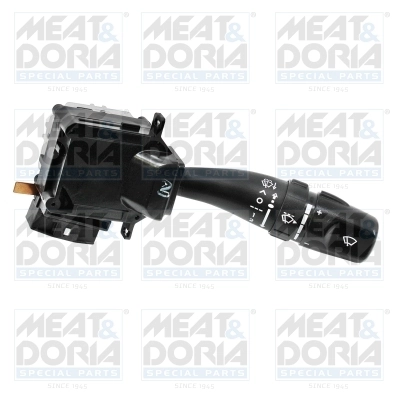 Steering Column Switch